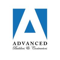 Advanced Builders & Contractors image 1
